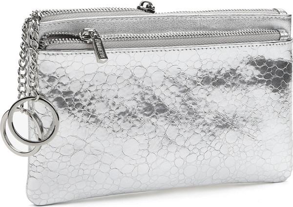 Изображение товара Ключница Fabretti Q250602-42