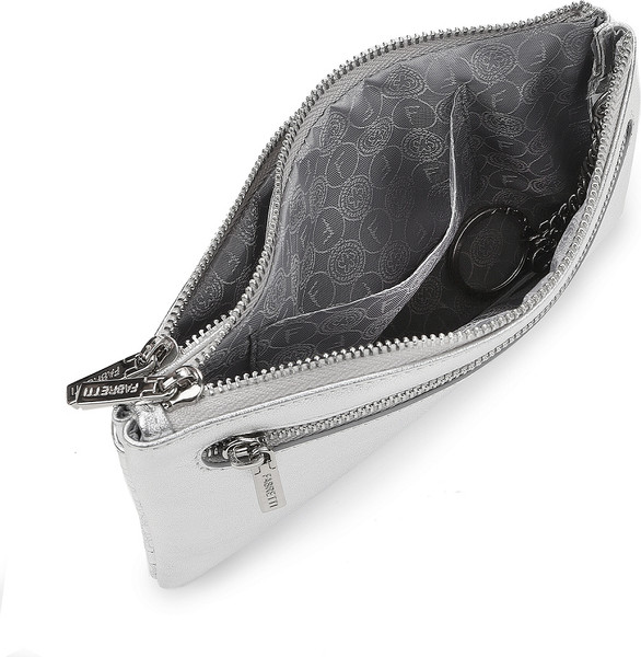 Изображение товара Ключница Fabretti Q250602-42