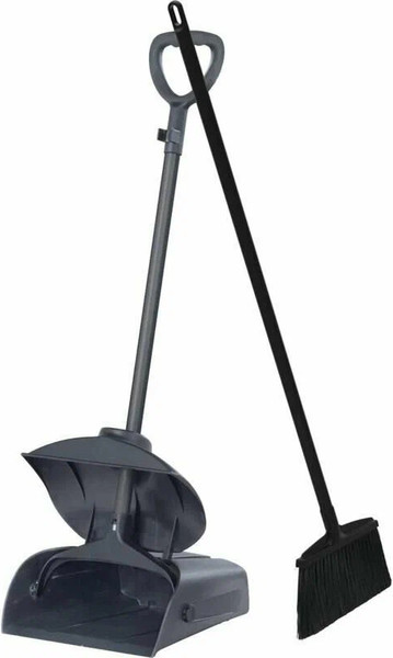 Изображение товара Набор для уборки Bradex C019D