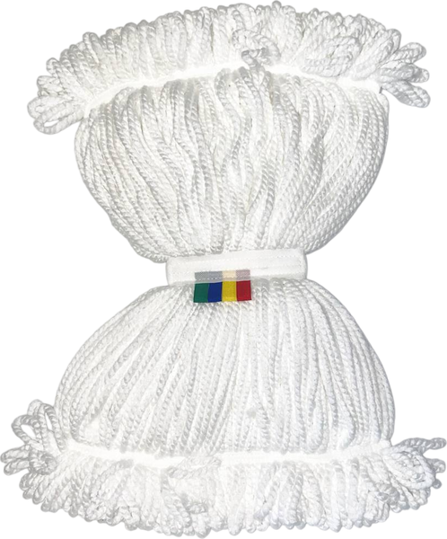 Изображение товара Моп для швабры Bradex Кентукки / KEN300