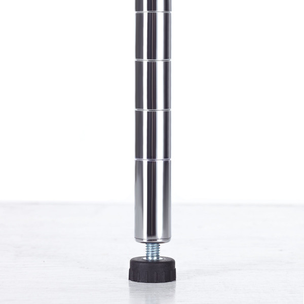 Изображение товара Стеллаж металлический Стелла-техник СРС6035180П5Х