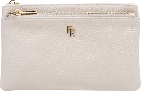 Изображение товара Ключница Fabretti Q602D2-192