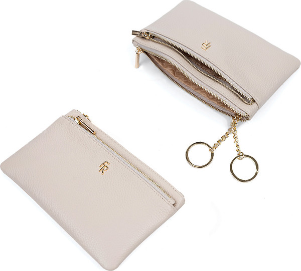 Изображение товара Ключница Fabretti Q602D2-192