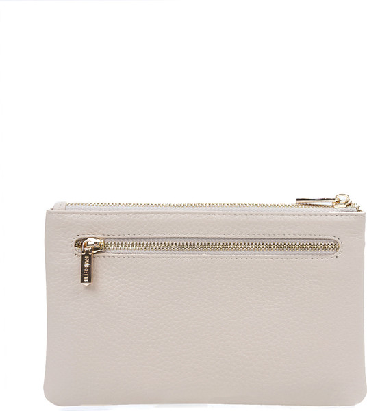 Изображение товара Ключница Fabretti Q602D2-192