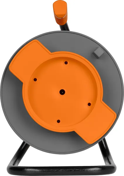 Изображение товара Катушка кабельная TDM SQ1306-0016