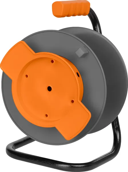 Изображение товара Катушка кабельная TDM SQ1306-0016