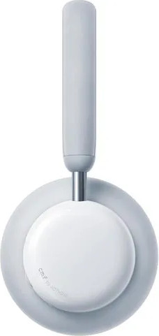 Изображение товара Беспроводные наушники CMF Headphone Pro by Nothing (светло-серый)