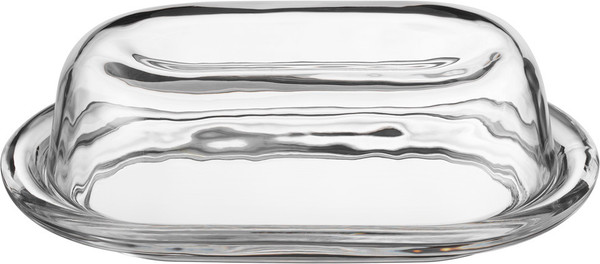 Изображение товара Масленка Lefard Modern 345-509