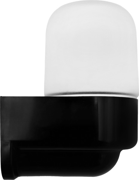 Изображение товара Светильник ЖКХ Свет НББ 01-60-003 УХЛ1 (черный)