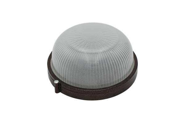 Изображение товара Светильник ЖКХ Свет НБП 01-60-003 УХЛ3 (черный)