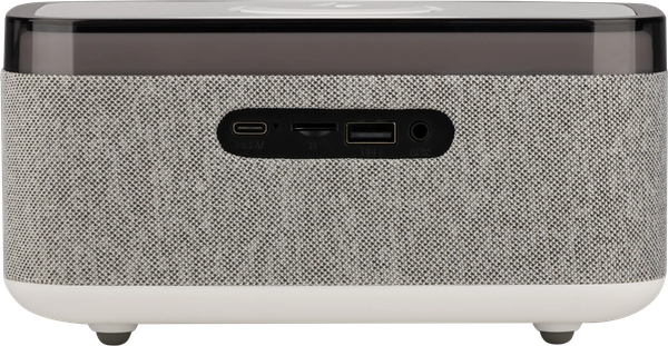 Изображение товара Настольные часы Leonord LE-1435 / 110833