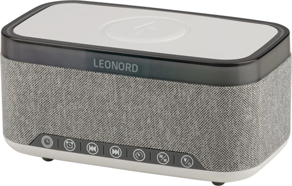 Изображение товара Настольные часы Leonord LE-1435 / 110833