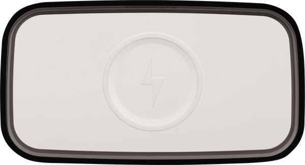 Изображение товара Настольные часы Leonord LE-1435 / 110833