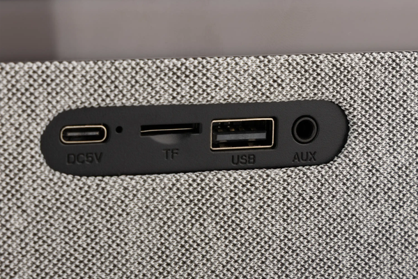 Изображение товара Настольные часы Leonord LE-1435 / 110833