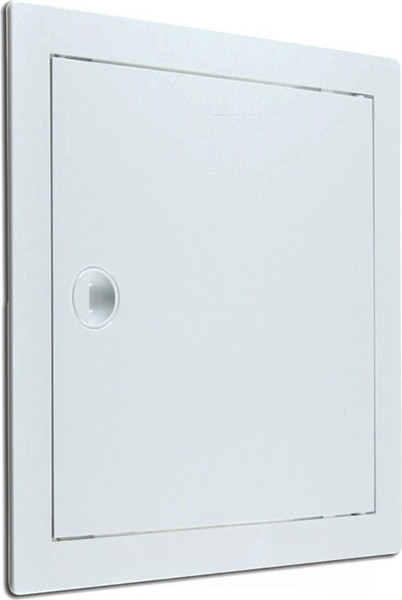 Изображение товара Люк ревизионный Storm DR-3535