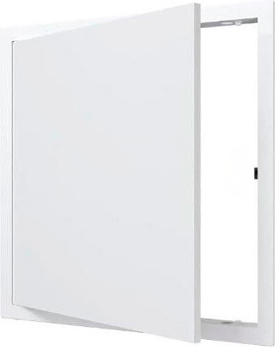 Изображение товара Люк ревизионный Storm DRN-2020