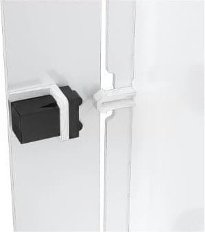 Изображение товара Люк ревизионный Storm DRN-2020