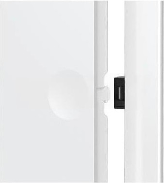 Изображение товара Люк ревизионный Storm DRN-2020