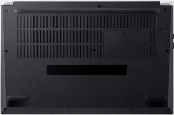 Изображение товара Ноутбук Acer Aspire Lite AL15-36P-37A4 (NX.DGJCD.003)