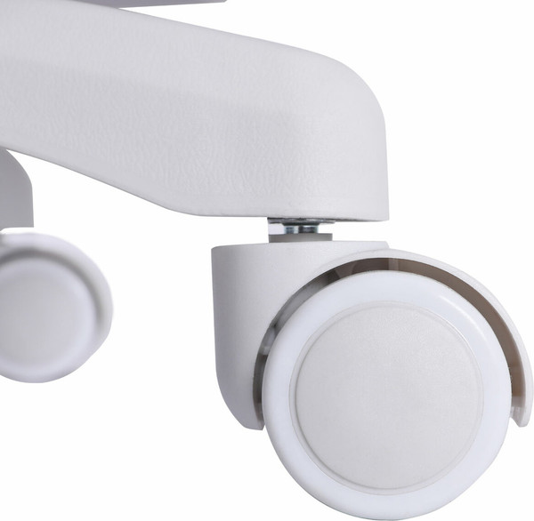 Изображение товара Кресло детское Brabix MG-206 / 533155 (голубой)