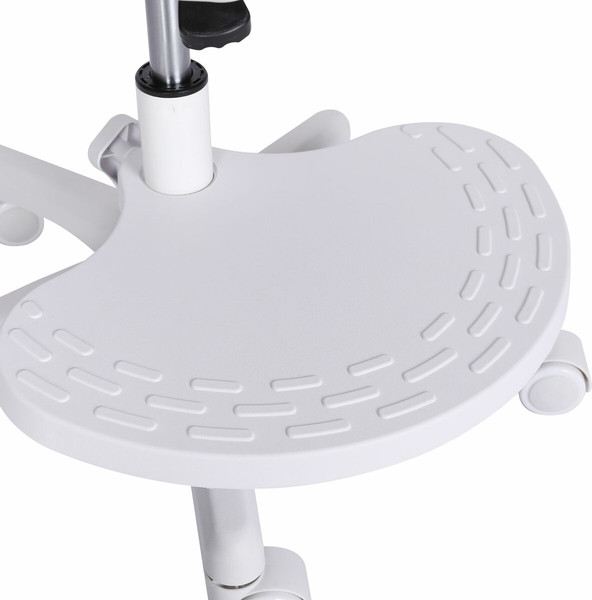 Изображение товара Кресло детское Brabix MG-206 / 533155 (голубой)