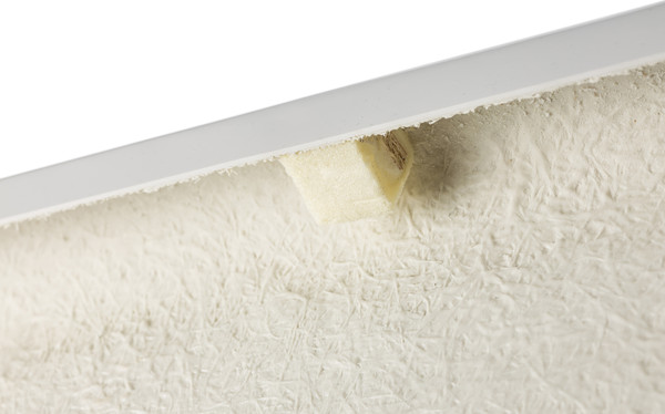 Изображение товара Ванна акриловая Saniteco SNT Alvo 170х70 (с ножками)