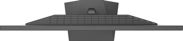 Изображение товара Монитор AOC Gaming 24G15N2 (черный)