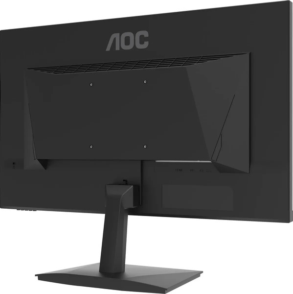 Изображение товара Монитор AOC Gaming 24G15N2 (черный)