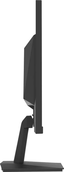 Изображение товара Монитор AOC Gaming 24G15N2 (черный)