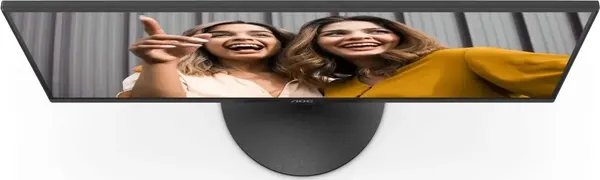 Изображение товара Монитор AOC Value Line 24B30HM2 (черный)