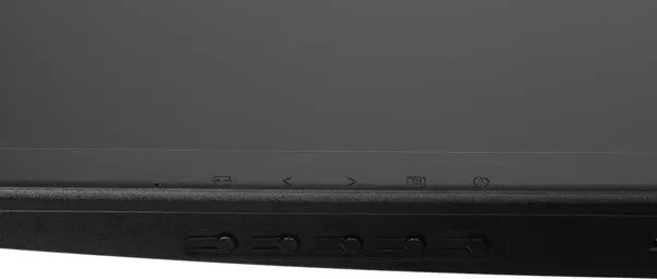 Изображение товара Монитор AOC Value Line 24B30HM2 (черный)