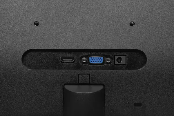 Изображение товара Монитор AOC Value Line 24B30HM2 (черный)