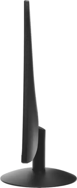 Изображение товара Монитор AOC Value Line 24B30HM2 (черный)