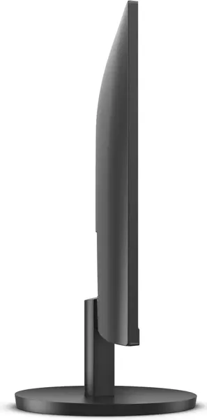 Изображение товара Монитор AOC 27B3QA2/01 (черный)