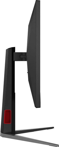 Изображение товара Монитор AOC Q27G4S (черный)