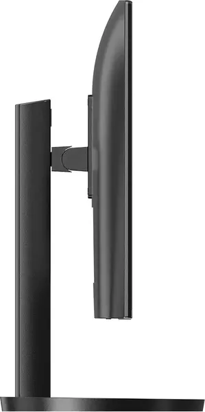 Изображение товара Монитор AOC 27B3CF2 (черный)