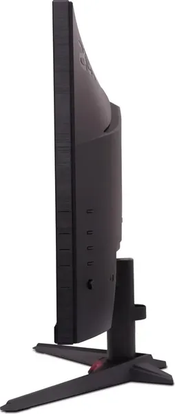 Изображение товара Монитор Acer Nitro VG270KV4bmiipx (UM.HV0CD.401)