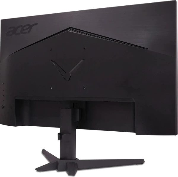 Изображение товара Монитор Acer Nitro VG270KV4bmiipx (UM.HV0CD.401)