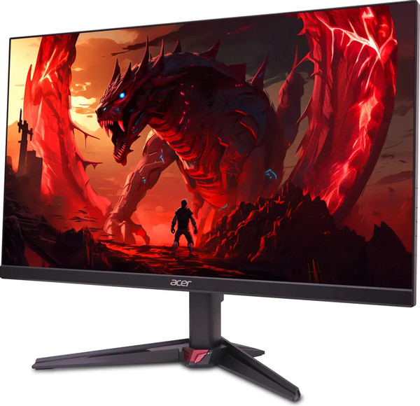 Изображение товара Монитор Acer Nitro VG270KV4bmiipx (UM.HV0CD.401)