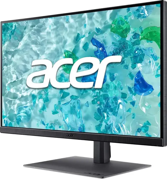 Изображение товара Монитор Acer Vero B277KLBbmipruzx (UM.HB7CD.B02)