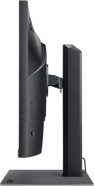 Изображение товара Монитор Acer Vero B277KLBbmipruzx (UM.HB7CD.B02)