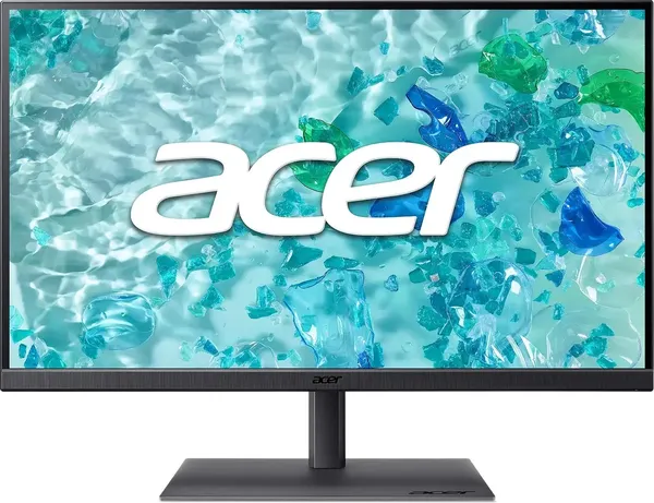 Изображение товара Монитор Acer Vero B277KLBbmipruzx (UM.HB7CD.B02)