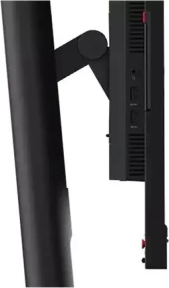 Изображение товара Монитор Lenovo ThinkVision T24v-30 (63D8MAT3UK)