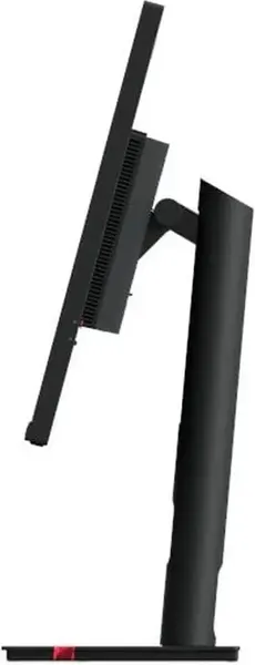 Изображение товара Монитор Lenovo ThinkVision T32h-30 (63D3GAT1UK)