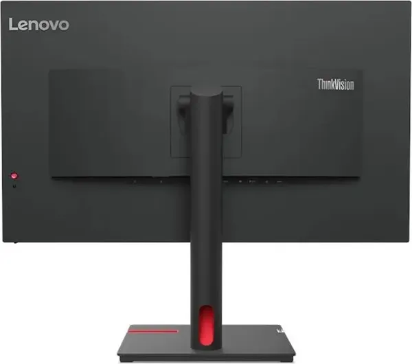Изображение товара Монитор Lenovo ThinkVision T32h-30 (63D3GAT1UK)
