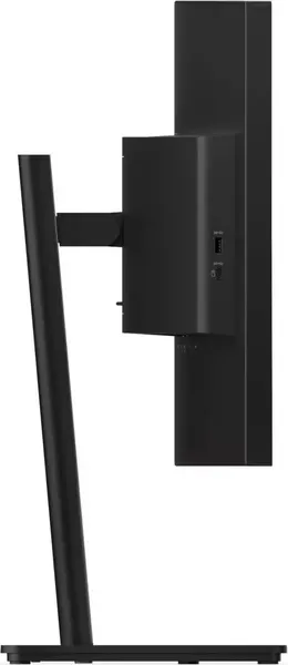 Изображение товара Монитор Lenovo ThinkVision T34wd-40 (64AEGAT1UK)