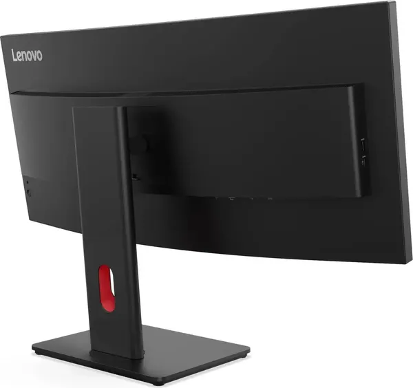 Изображение товара Монитор Lenovo ThinkVision T34wd-40 (64AEGAT1UK)