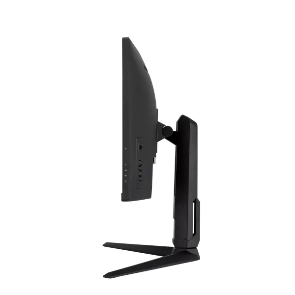 Изображение товара Монитор Asus TUF Gaming VG34VQL1B (черный)