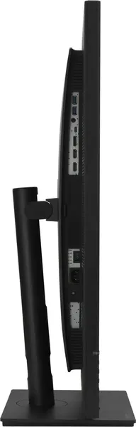 Изображение товара Монитор Asus ProArt PA329CV (черный)