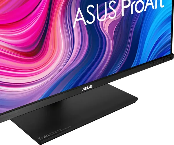 Изображение товара Монитор Asus ProArt PA329CV (черный)